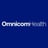 Omnicom Health Logo