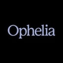 Ophelia Logo