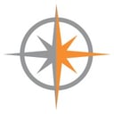 Optimity Advisors Logo