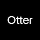 Otter Logo