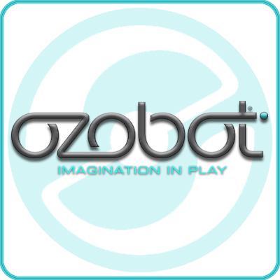 Ozobot