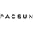 PACSUN Logo