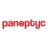 Panoptyc Logo