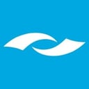 Patterson Companies Logo