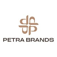 Petra Brands