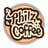 Philz Coffee Logo