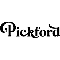 Pickford AI