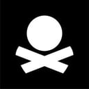 Pirate Ship Logo