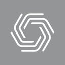 Plume Design, Inc Logo