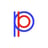 Polly (polly.co) Logo
