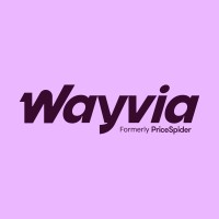Wayvia (formerly PriceSpider)