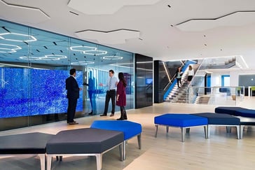 SES Satellites Thumbnail