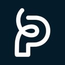 Proof (proofserve.com) Logo