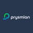 Prysmian Logo