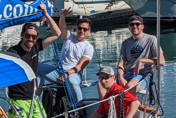 InvestNext Thumbnail