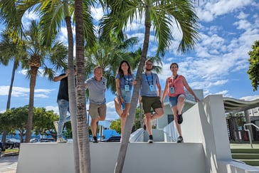 Docker, Inc Thumbnail