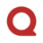 Quora Logo