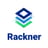 Rackner Logo