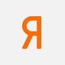 Radar (goradar.com) Logo