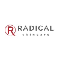 Radical Skincare
