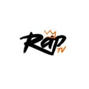 RapTV Logo