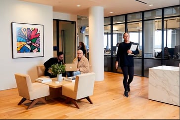 The RealReal Thumbnail