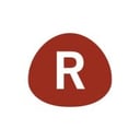 Red Clay Consulting Logo