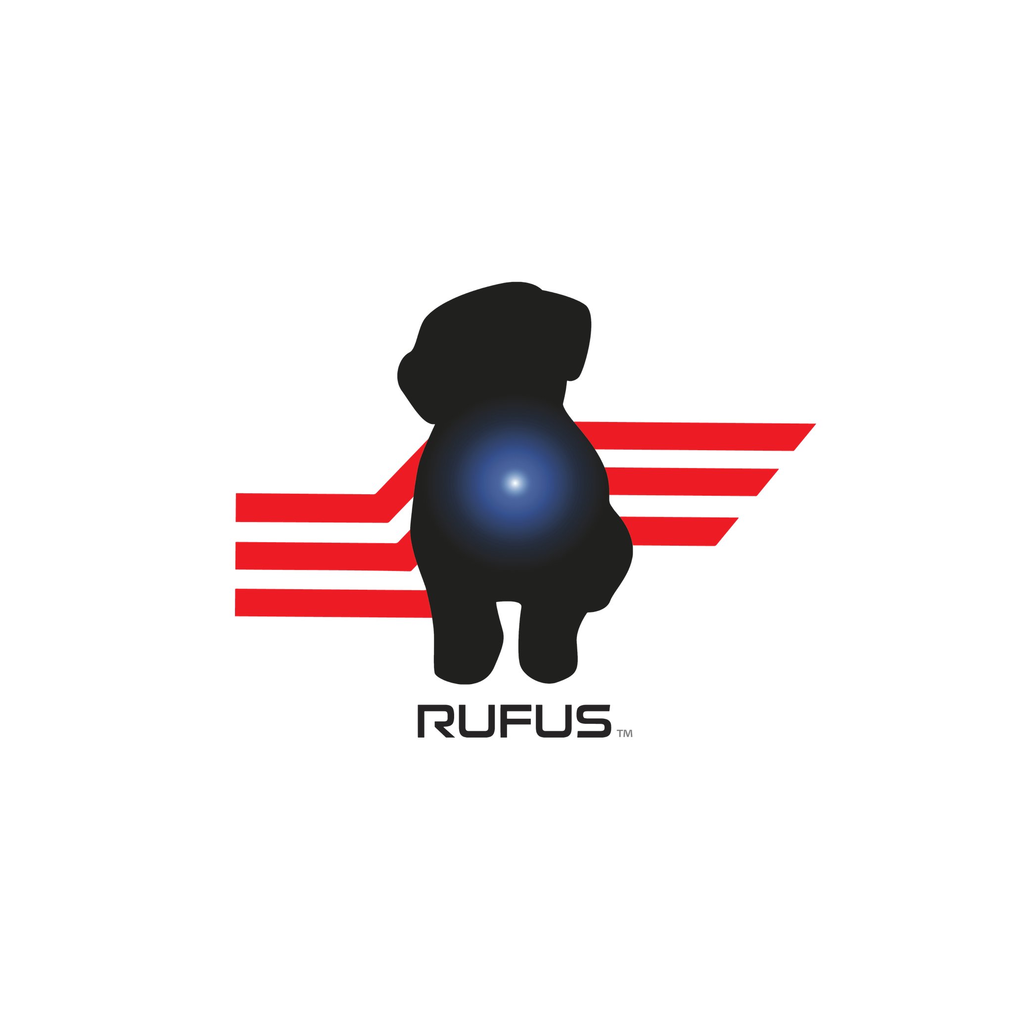 Rufus Labs
