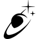 Reflect Orbital Logo