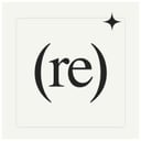 Revive | B-Corp Certified Logo