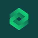 Revolution Medicines Logo