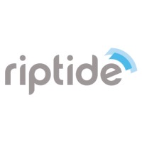 Riptide