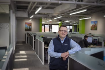 TechnologyAdvice Thumbnail