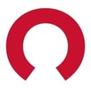 Rocket Companies Logo