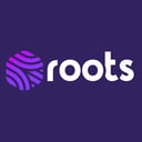 Roots Logo