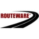 Routeware, Inc. Logo