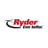 Ryder Supply Chain Solutions Logo