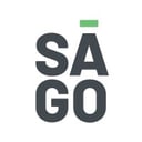 Sago Logo
