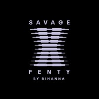 Savage x Fenty