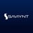 Saviynt Logo