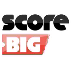 Scorebig