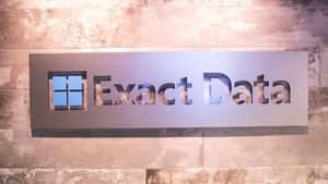 Exact Data