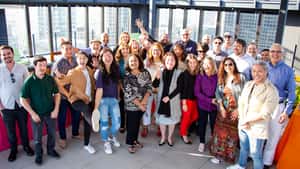 Consensus Cloud Solutions