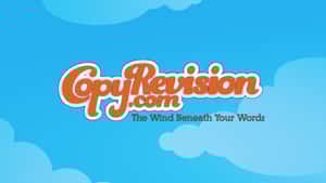 CopyRevision.com