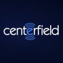Centerfield Logo