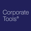 Corporate Tools LLC Logo