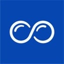 Seek (seekinsights.com) Logo