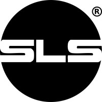 Shadow Light Studios