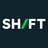 Shift Paradigm Logo
