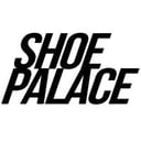 Shoe Palace Logo